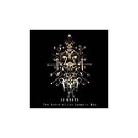 �U�E�J�[�X�E�I�u�E�U�E�����Q�X�g�E�f�B