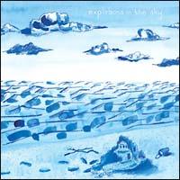 �n�E�E�X�g�����W�E�C�m�Z���X