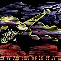 Those Who Tell the Truth Shall Die,Those Who Tell the Truth Shall Live Forever