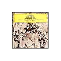 �u���b�N�i�[:������ ��5�� �σ�����