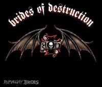 ���i�E�F�C�E�u���C�Y