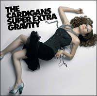 �X�[�p�[�E�G�L�X�g���E�O�����B�e�B