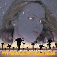 �G�C���A�� VS.���@�l�b�T�E�p���f�B