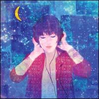 �O�����̖�