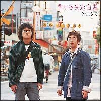 �ზ�J��������