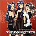 THE IDOLM@STER MASTERPIECE 02 9:02pm`OYE@瑁Een^`