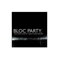 �g�D�[�E���A�E�C���[�YEP+�T�C�����g�E�A���[���E���~�b�N�X�g