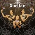Xuelian