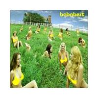 bababest(ʏ)