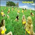 bababest(ʏ)