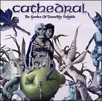 �U�E�K�[�f���E�I�u�E�A���A�[�X���[�E�f���C�c