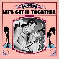 ���b�c�E�Q�b�g�E�C�b�g�E�g�D�Q�U�[