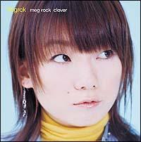 �yMAXI�zclover(�}�L�V�V���O��)