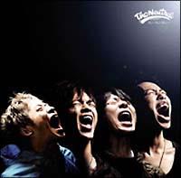 �t���[�t���[�t���[!(DVD�t)