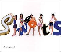 5 elements(�ʏ��)