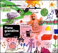 �yMAXI�z�O�����h���C��(�}�L�V�V���O��)