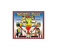 �Q�b�g�E�T��!