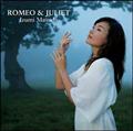 ROMEO & JULIET