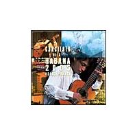 �n�o�i�E���C��