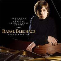 �p�Y�|���l�[�Y�`�s�A�m�E���T�C�^��