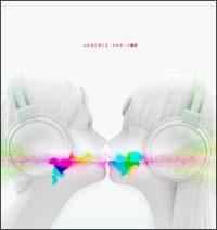 �ӂ��Ƃ�����(�ʏ��)