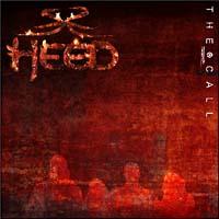 �U�E�R�[��