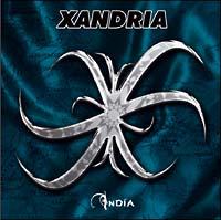 �C���f�B�A