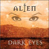 �_�[�N�E�A�C�Y