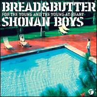 SHONAN BOYS for young and young-at-heart