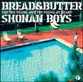 SHONAN BOYS for young and young-at-heart