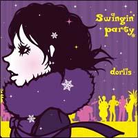 swingin' party