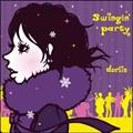 swingin' party
