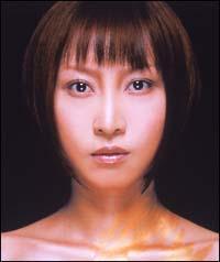 �yMAXI�z����(�}�L�V�V���O��)