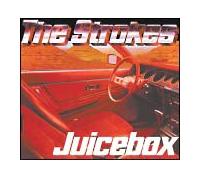 �yMAXI�z�W���[�X�{�b�N�X(���W���P�b�g�d�l)(�}�L�V�V���O��)