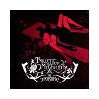 �U�E�|�C�Y��(�ʏ��)