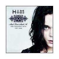 �A���h�E�����E�Z�b�h�E�m�[�`H.I.M.�O���C�e�X�g�E�q�b�c1997-2004