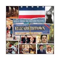 �G���U�x�X�^�E��