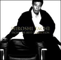 Tachi the best collection(ʏ)