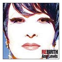 REBIRTH`Self Cover Best`