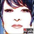 REBIRTH`Self Cover Best`