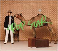 �yMAXI�zPOP STAR(�}�L�V�V���O��)