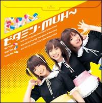 r^~MUH`
