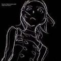 уGEJZu ORIGINAL SOUNDTRACK 1