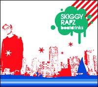 �{�[�g�E�h�����N�X