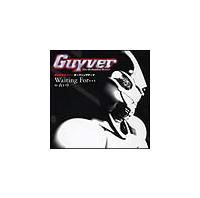 �yMAXI�zWaiting For�c(�}�L�V�V���O��)