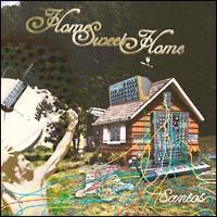 �z�[���E�X�E�B�[�g�E�z�[��