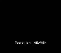 HEAVEN