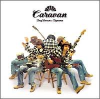 �yMAXI�zDAY DREAM/Dynamo(�}�L�V�V���O��)