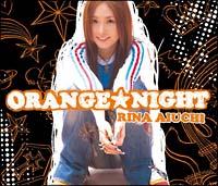 �yMAXI�zORANGE��NIGHT(�}�L�V�V���O��)