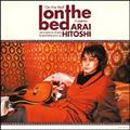 On the bed`Vm\Jo[Ao`
